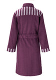 Luxury Bathrobe (Design-12)