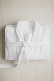 Adult Bathrobe (Design-20)