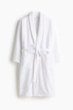 Adult Bathrobe (Design-20)