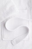 Adult Bathrobe (Design-20)