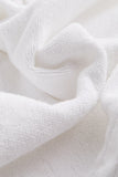 Adult Bathrobe (Design-20)