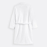 Adult Bathrobe (Design-20)