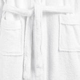 Adult Bathrobe (Design-20)