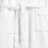 2 pcs Bathrobe Combo