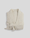 Luxury Bathrobe (Design-06)