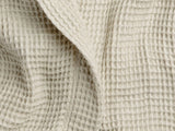 Luxury Bathrobe (Design-06)