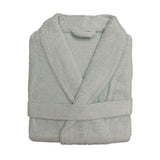 Adult Bathrobe (Design-02)