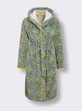 Luxury Bathrobe (Design-26)