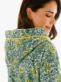Luxury Bathrobe (Design-26)
