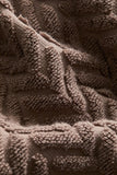 Luxury Bathrobe (Design-28)