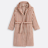 Luxury Bathrobe (Design-27)
