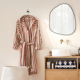 Luxury Bathrobe (Design-27)