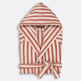 Luxury Bathrobe (Design-27)