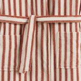 Luxury Bathrobe (Design-27)