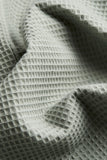 Luxury Bathrobe (Design-29)