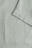 Luxury Bathrobe (Design-29)