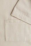 Luxury Bathrobe (Design-11)