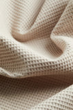 Luxury Bathrobe (Design-11)