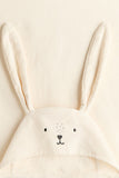 Kids Bathrobe (Design-06 Kids)