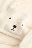 Kids Bathrobe (Design-06 Kids)
