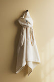 Kids Bathrobe (Design-06 Kids)