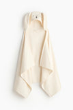 Kids Bathrobe (Design-06 Kids)