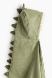Kids Bathrobe (Design-05 Kids)