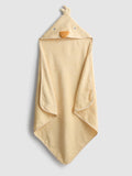 Kids Bathrobe (Design-04 Kids)