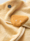 Kids Bathrobe (Design-04 Kids)