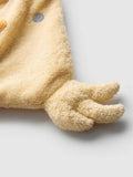 Kids Bathrobe (Design-04 Kids)