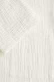 Luxury Bathrobe (Design-31)