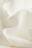 Luxury Bathrobe (Design-31)