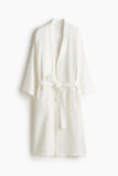 Luxury Bathrobe (Design-31)