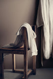 Luxury Bathrobe (Design-31)