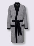Luxury Bathrobe (Design-35)