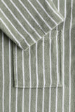 Luxury Bathrobe (Design-36)