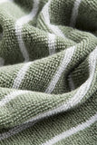Luxury Bathrobe (Design-36)