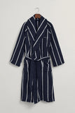 Luxury Bathrobe (Design-37)