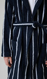 Luxury Bathrobe (Design-37)