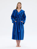 Luxury Bathrobe (Design-39)