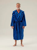 Luxury Bathrobe (Design-39)