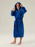 Luxury Bathrobe (Design-39)