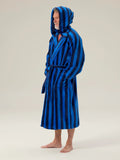 Luxury Bathrobe (Design-39)