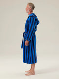 Luxury Bathrobe (Design-39)