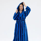Luxury Bathrobe (Design-39)
