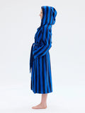 Luxury Bathrobe (Design-39)