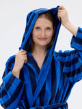 Luxury Bathrobe (Design-39)