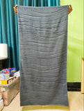 Premium Bath Towel - (131)