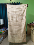 Premium Bath Towel - (165)