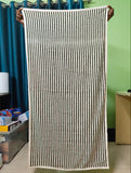 Premium Bath Towel - (379)